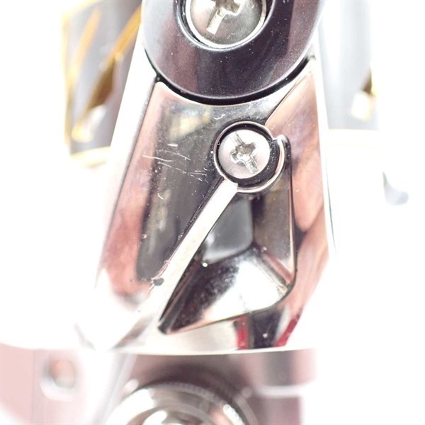 １７ＢＢーＸ デスピナＣ３０００ＤＸＧ
